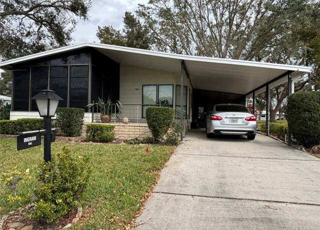 Property at 3801 Diamond Oak Way #504, Zellwood, FL 32798, 2 beds, 2 baths
