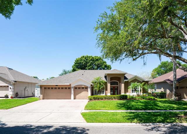 Property at 8037 Bangle Ln, Orlando, FL 32836, 3 beds, 2 baths
