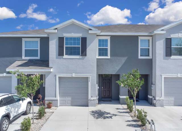 Property at 5214 Dragonfly Dr, Wildwood, FL 34785, 3 beds, 2.5 baths