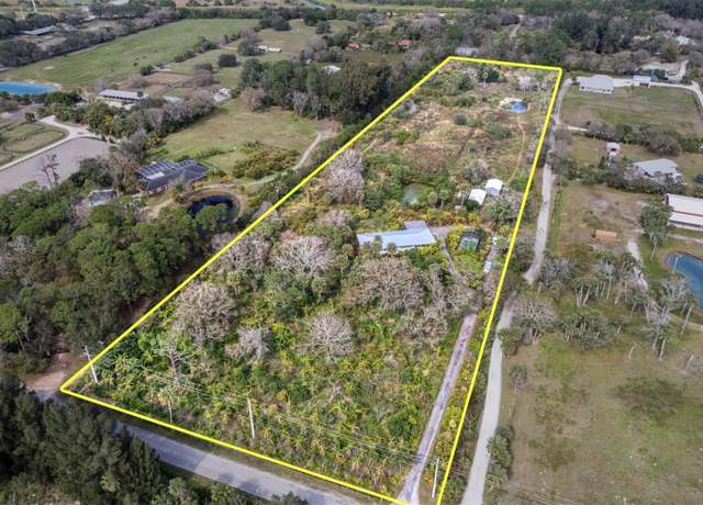 Property at 6380 12th St, Vero Beach, FL 32966, 4 beds, 3 baths