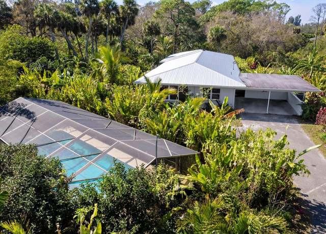 Property at 6380 12th St, Vero Beach, FL 32966, 4 beds, 3 baths