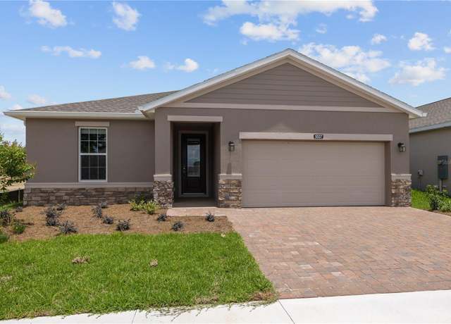 Property at 5537 NW 45th Ln, Ocala, FL 34482, 2 beds, 2 baths