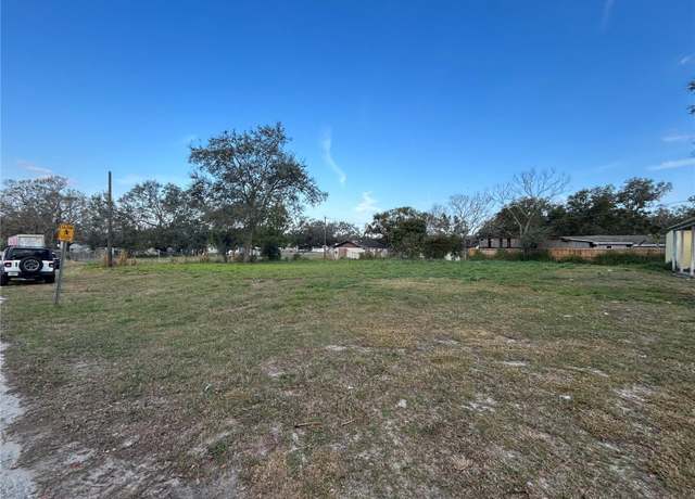 Property at Fouse Ave, Dundee, FL 33838