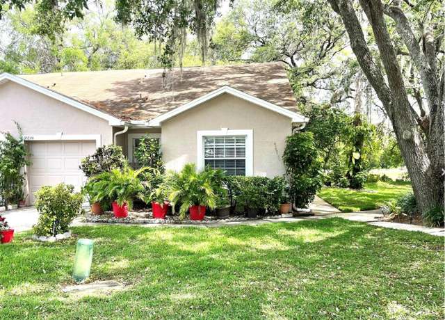 Property at 35226 Janine Dr, Zephyrhills, FL 33541, 3 beds, 2 baths