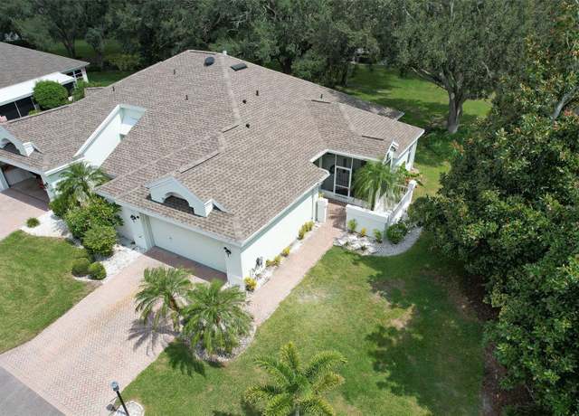 Property at 2309 Mooney. Pl, Sun City Center, FL 33573, 2 beds, 2 baths