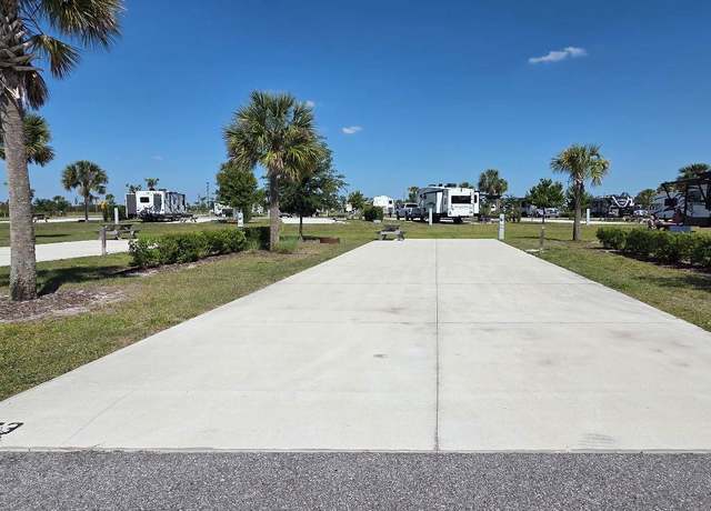 Property at 16950 Highway 630 E #33, Lake Wales, FL 33898