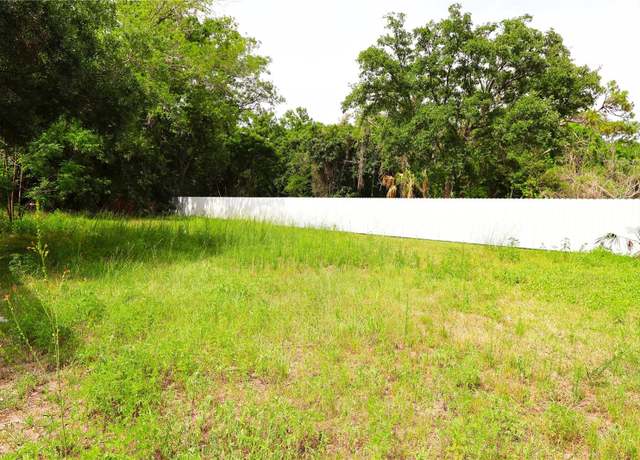 Property at 16-26-22-002.0-000.00-010.0, New Port Richey, FL 34655