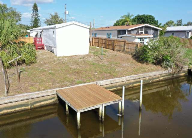 Property at 5824 Coventry Dr, Tampa, FL 33615, 2 beds, 2 baths