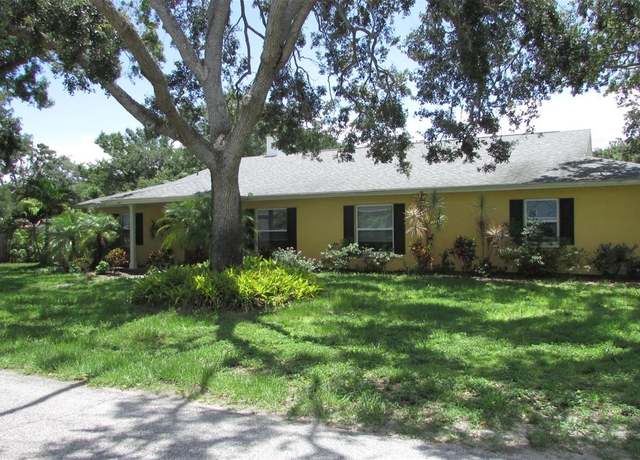 Property at 5710 S Bernie St, Tampa, FL 33611, 4 beds, 3 baths