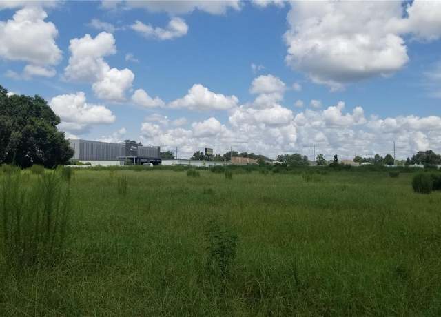 Property at 4137 New River Rd, Zephyrhills, FL 33542