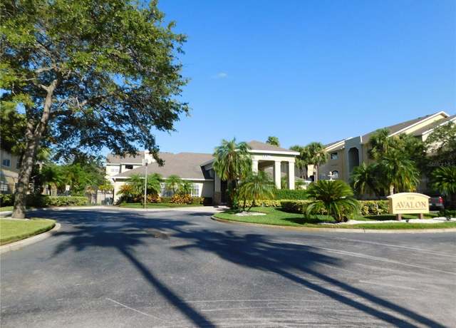 Property at 1232 S Missouri Ave #517, Clearwater, FL 33756, 1 bed, 1 bath