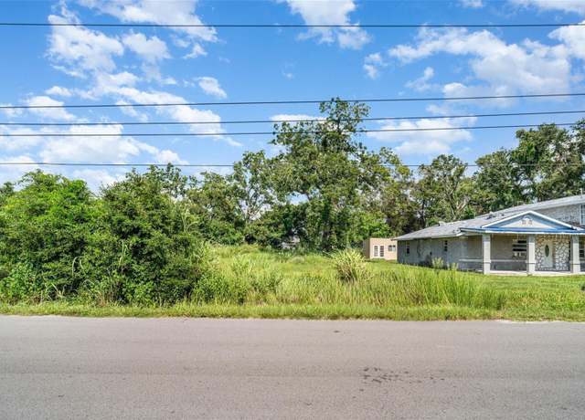 Property at 1st Ave, Palmetto, FL 34221