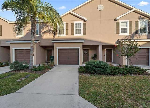 Property at 1038 Grantham Dr, Sarasota, FL 34234, 3 beds, 2.5 baths