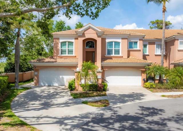 Property at 5405 46th Ct W, Bradenton, FL 34210, 3 beds, 3 baths