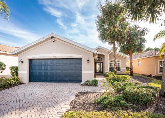 Property at 3310 Midship DR Dr, North Fort Myers, FL 33903, 3 beds, 2 baths