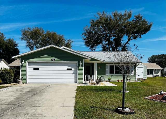 Property at 1108 Ben Hope Dr, Leesburg, FL 34788, 2 beds, 2 baths