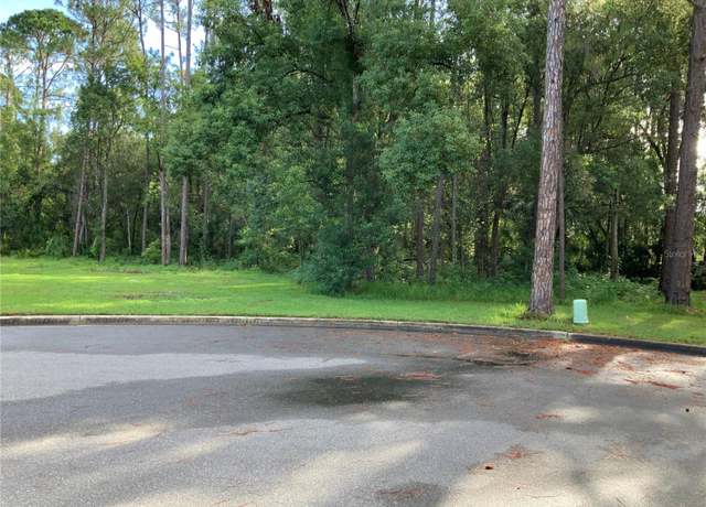 Property at Timber Ln, Eustis, FL 32726