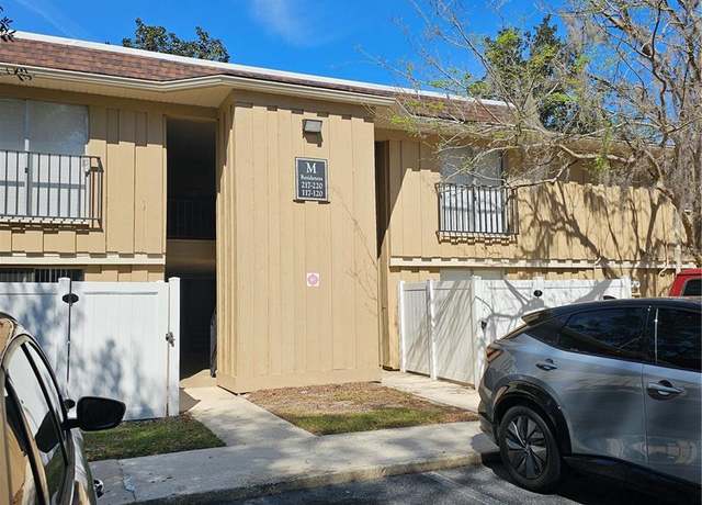 Property at 507 NW 39th Rd #220, Gainesville, FL 32607, 1 bed, 1 bath