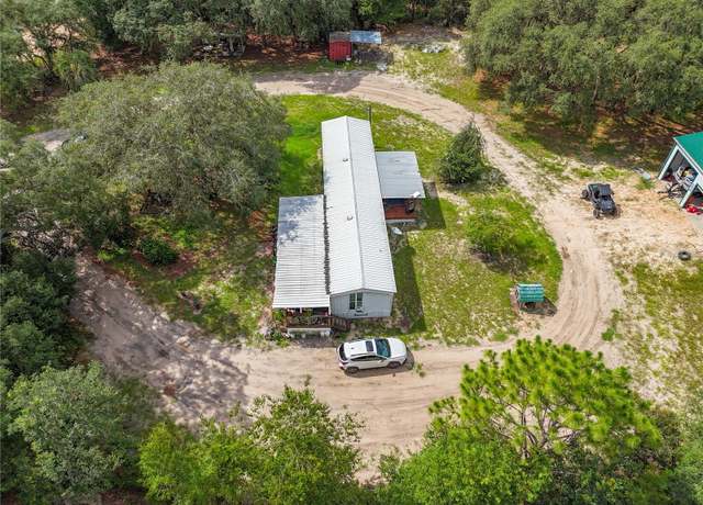 Property at 5391 Jenkins Loop Dr, Keystone Heights, FL 32656, 2 beds, 2 baths