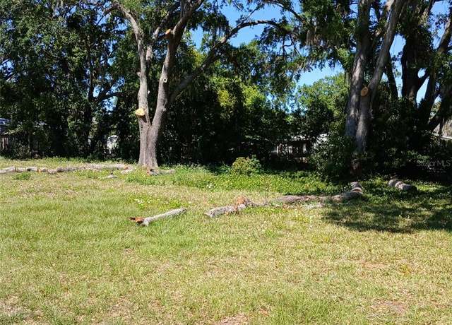 Property at Undisclosed address, Lakeland, FL 33805