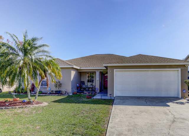 Property at 244 Kings Pond Ave, Winter Haven, FL 33880, 4 beds, 2 baths