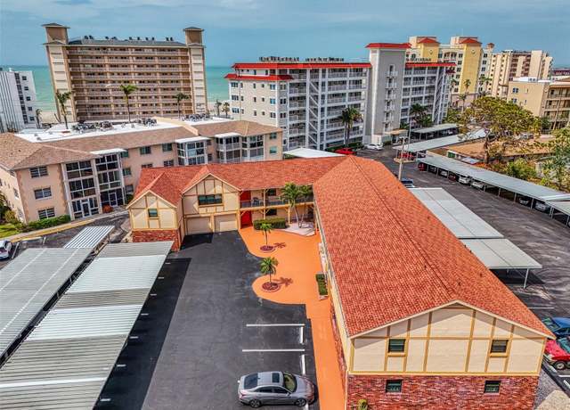Property at 720 Apalachicola Rd #104, Venice, FL 34285, 2 beds, 2 baths