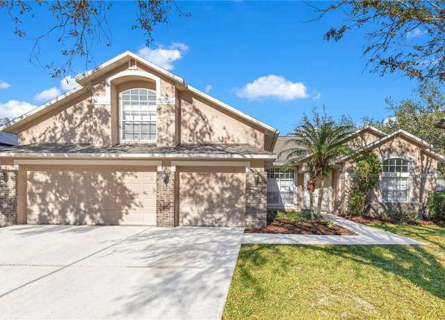 Property at 8612 Swann Ridge Ct, Tampa, FL 33647, 4 beds, 3 baths