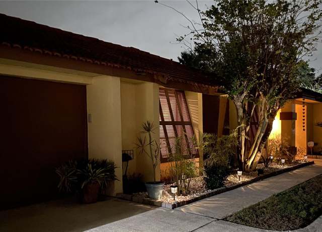 Property at 4938 Samoa Cir #6, Orlando, FL 32808, 2 beds, 2 baths