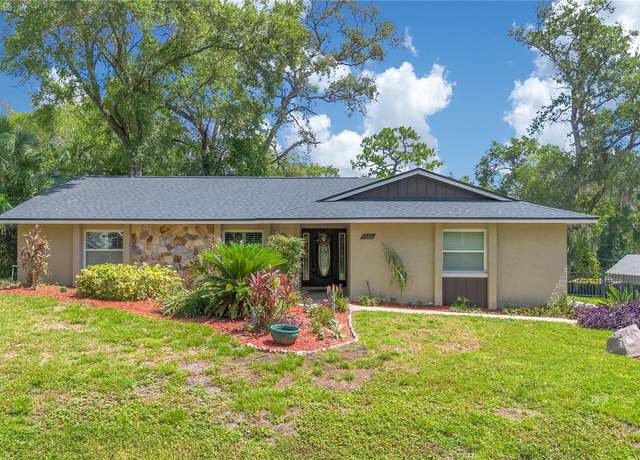 Property at 1200 Ridge Rd, Longwood, FL 32750, 3 beds, 2 baths