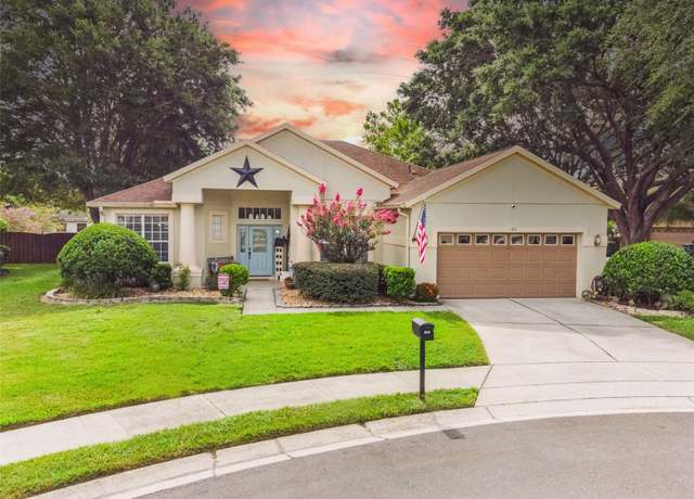 Property at 165 Fig Tree Run, Longwood, FL 32750, 4 beds, 2 baths