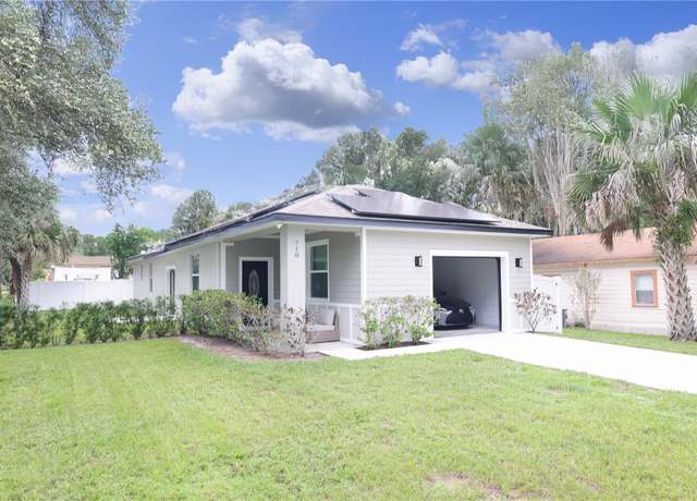 Property at 718 Willow Ave, Sanford, FL 32771, 3 beds, 2 baths