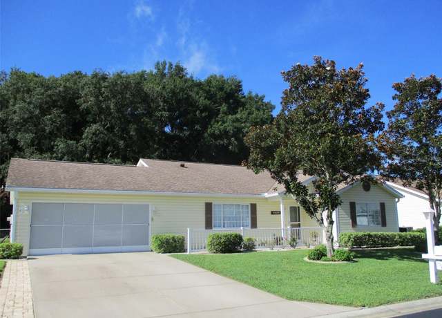 Property at 11474 SW 139th Pl, Dunnellon, FL 34432, 2 beds, 2 baths