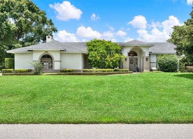 Property at 710 Heritage Dr NE, Winter Haven, FL 33881, 4 beds, 2 baths