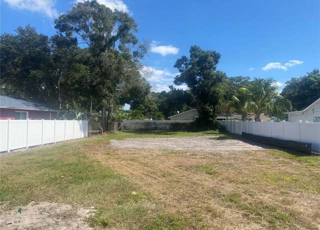 Property at 15421 58th St N, Clearwater, FL 33760
