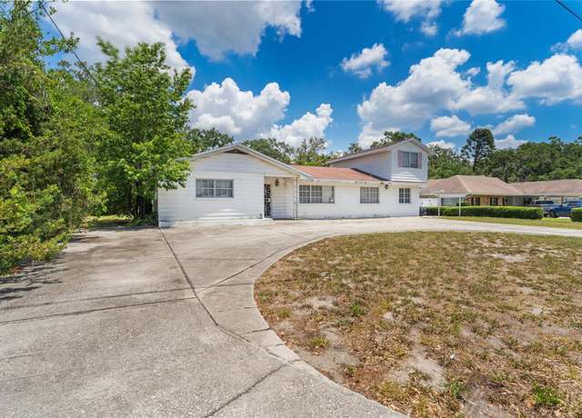 Property at 311 Jeanal Pl, Tampa, FL 33612, 4 beds, 4 baths