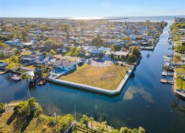 Property at 0 Carol Dr, Hudson, FL 34667