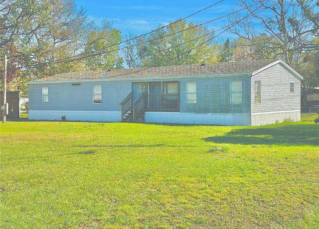 Property at 5012 S 66th St, Tampa, FL 33619, 3 beds, 2 baths