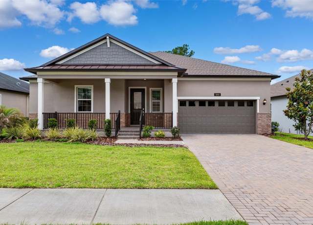 Property at 5005 Southern Valley Loop, Brooksville, FL 34601, 2 beds, 3.5 baths