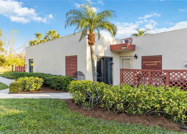Property at 805 Spring Lakes Blvd #805, Bradenton, FL 34210, 2 beds, 2 baths