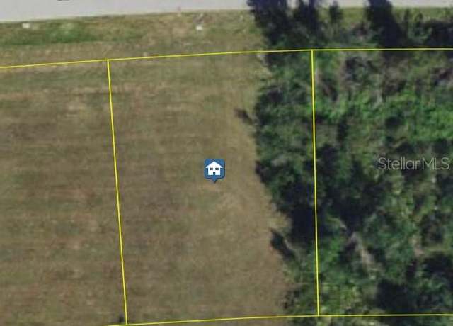 Property at 26345 Barbinos Dr, Punta Gorda, FL 33983