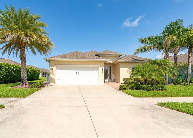 Property at 267 Talquin Ct, Englewood, FL 34223, 3 beds, 2 baths