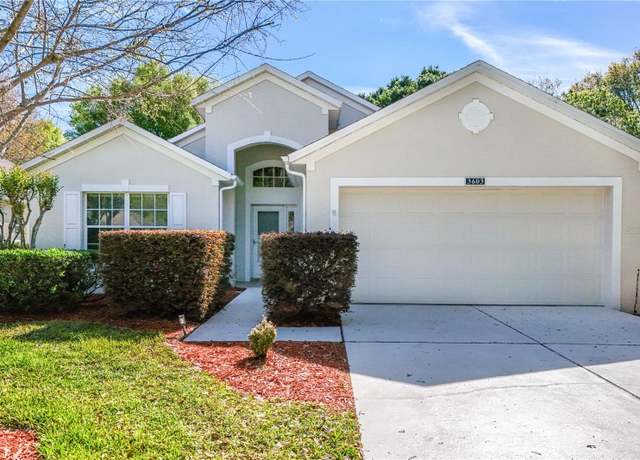 Property at 3603 Eversholt St, Clermont, FL 34711, 2 beds, 2 baths