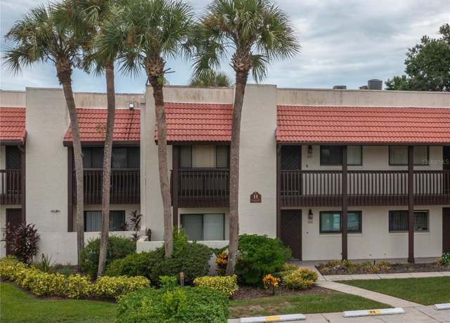 Property at 8203 Village Dr #8203, Lake Wales, FL 33898, 2 beds, 2 baths