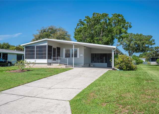 Property at 1610 Reynolds Rd #207, Lakeland, FL 33801, 2 beds, 2 baths