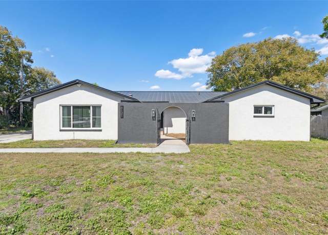 Property at 6121 Bass Hwy, St Cloud, FL 34771, 3 beds, 2 baths