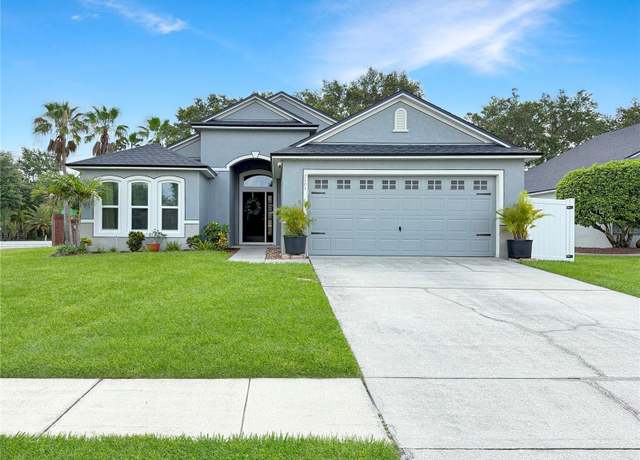 Property at 3101 Linton Rd, Kissimmee, FL 34758, 3 beds, 2 baths