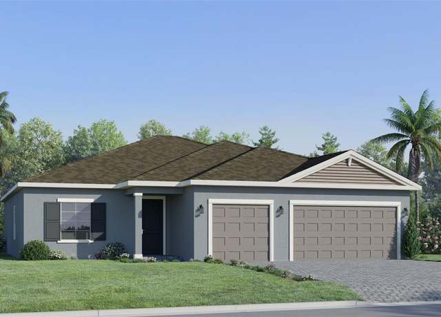 Property at 6498 SW 180th Cir, Dunnellon, FL 34432, 3 beds, 2 baths