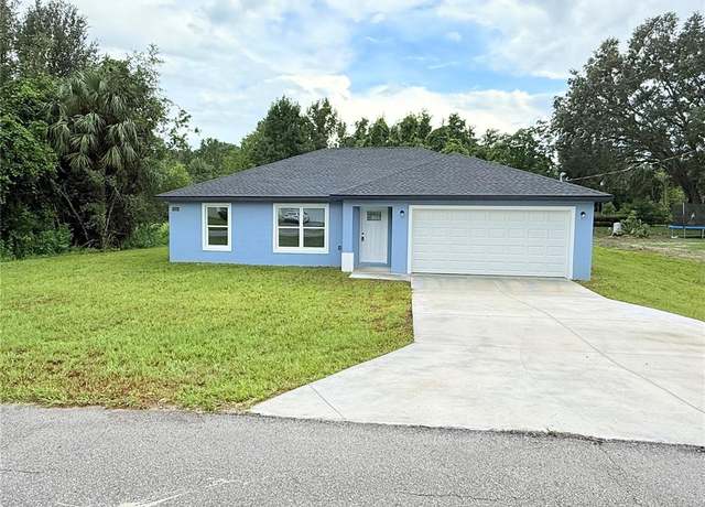 Property at 1114 NW 67th St, Ocala, FL 34475, 3 beds, 2 baths