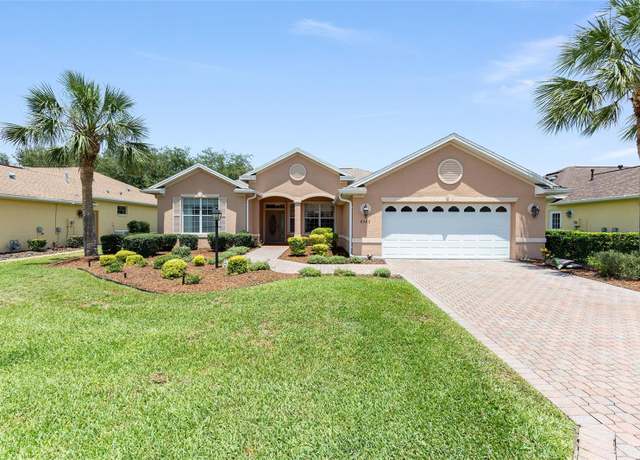 Property at 8303 SW 82nd Cir, Ocala, FL 34481, 3 beds, 2 baths