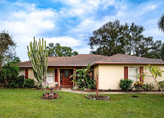 Property at 1937 Rifle Range Rd, Winter Haven, FL 33880, 3 beds, 2 baths